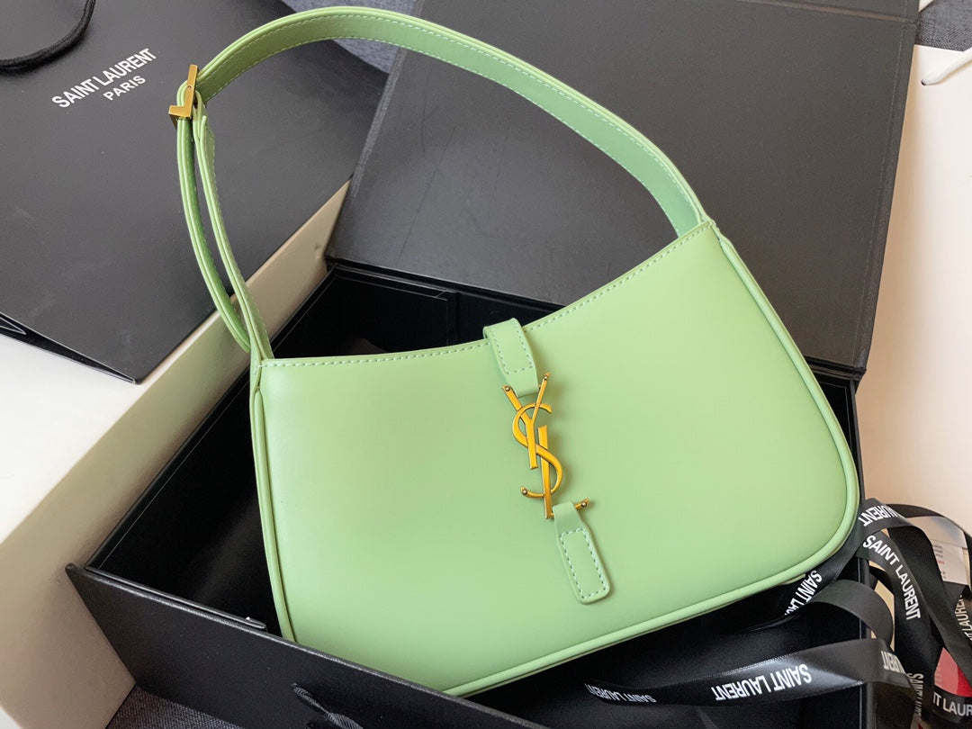 B14X73SL29 Popular  leather bag 