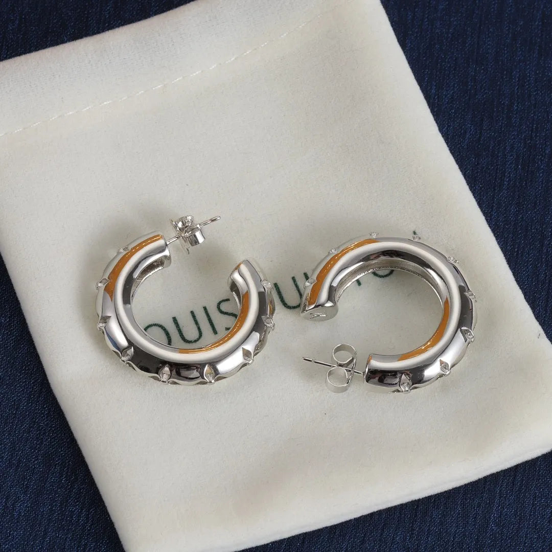 X1Z94E1094E Popular  Earrings