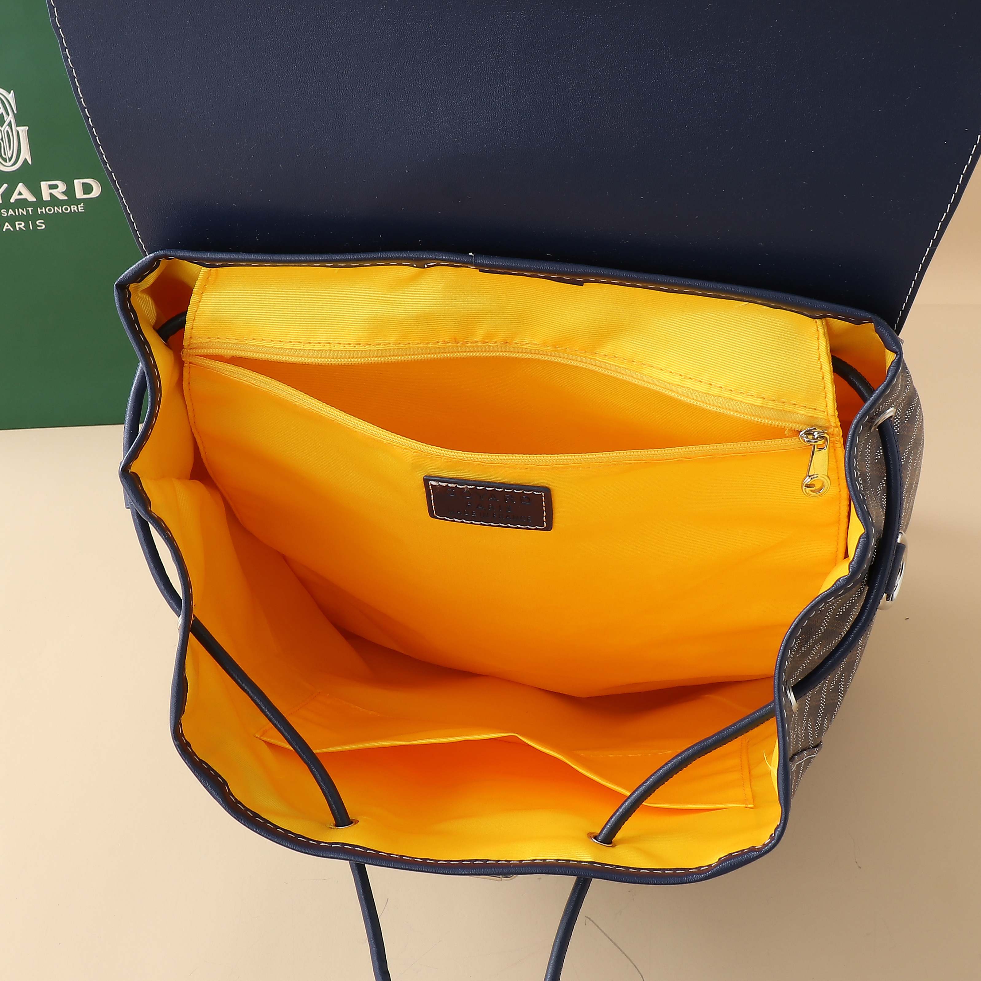 B1W35A104 Popular bag