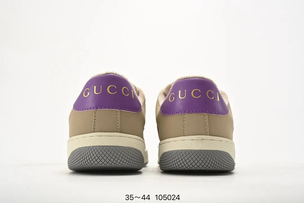 Z1JXB7 Popular and high quality shoes