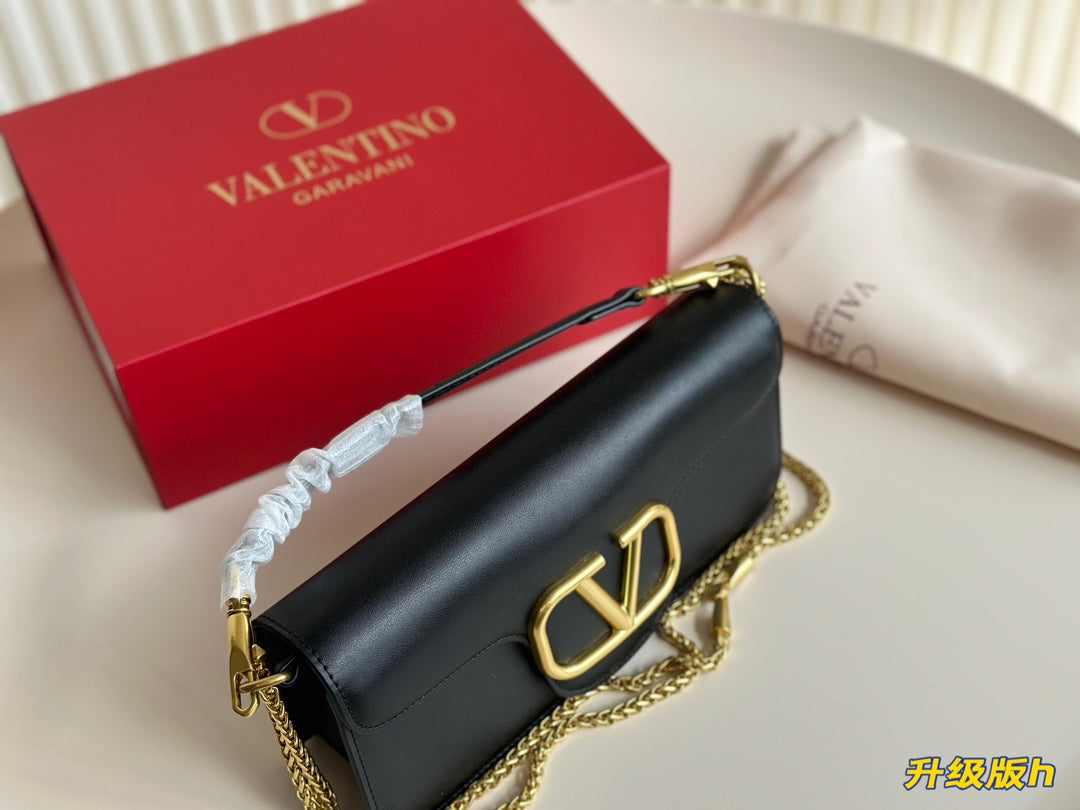 B6X54VL426 Popular   leather bag