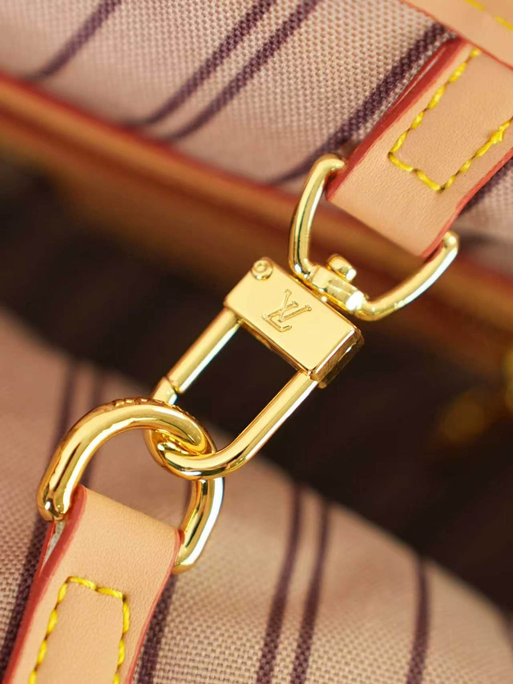 B1P46E89 Popular canvas bag