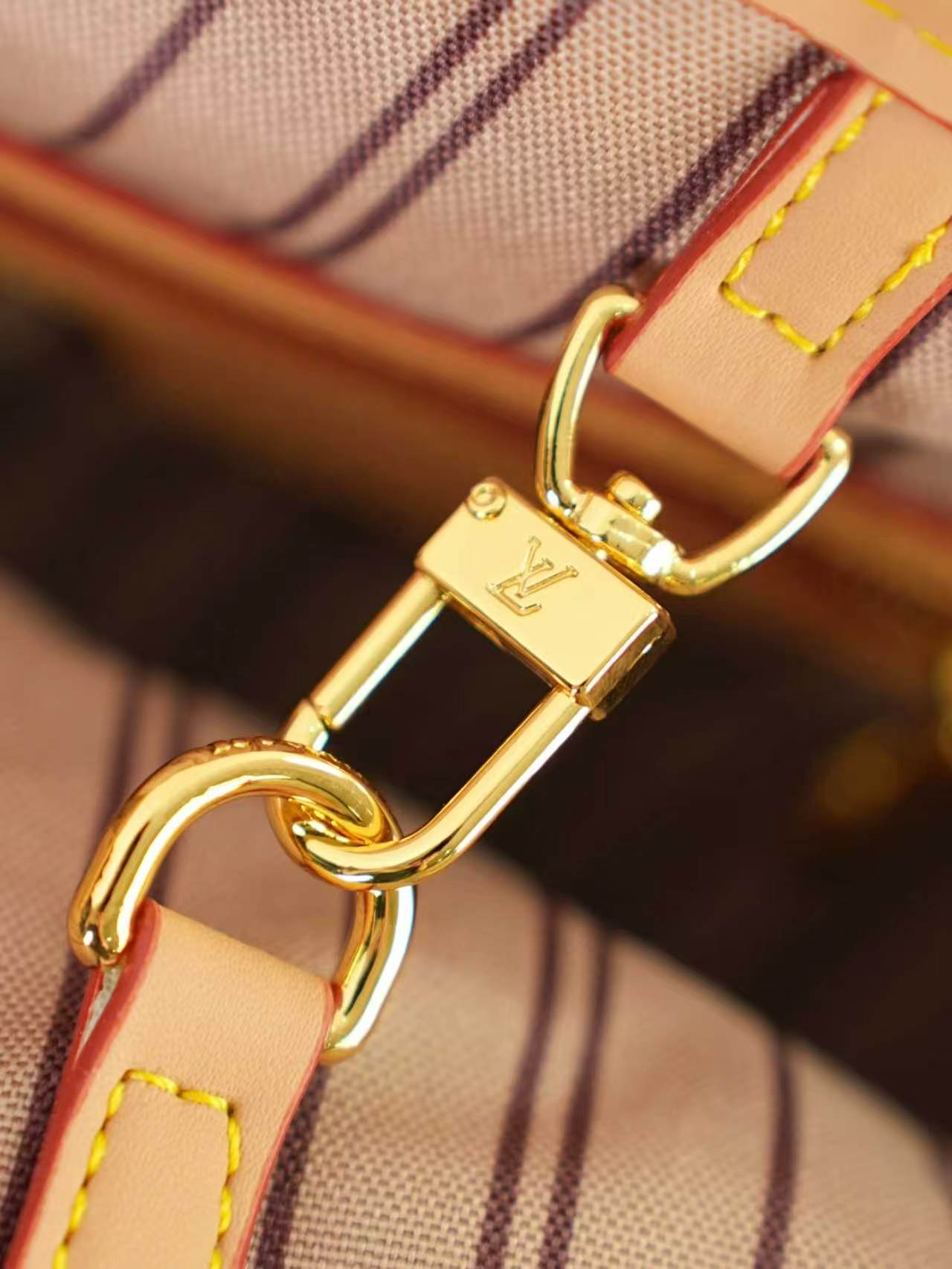 B1P46E89 Popular canvas bag