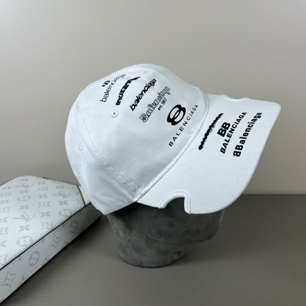 M1Z25J524 Popular  hats
