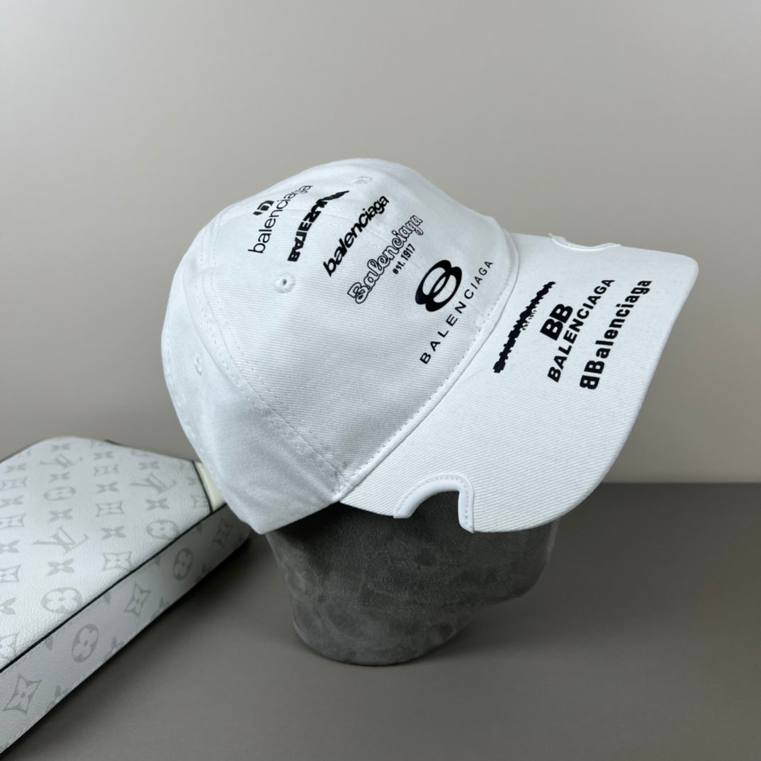 M1Z25J524 Popular  hats