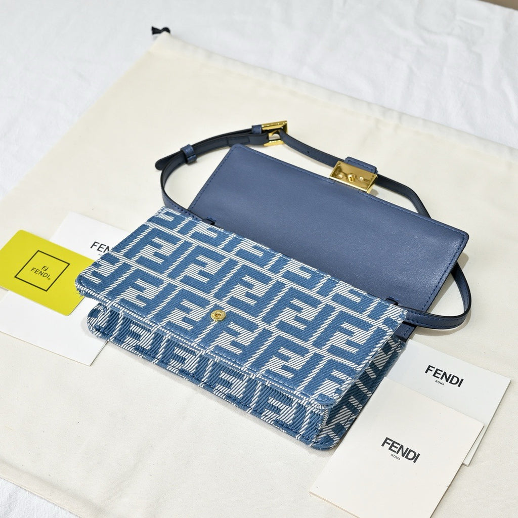 B1R15F10 Popular  Pobag