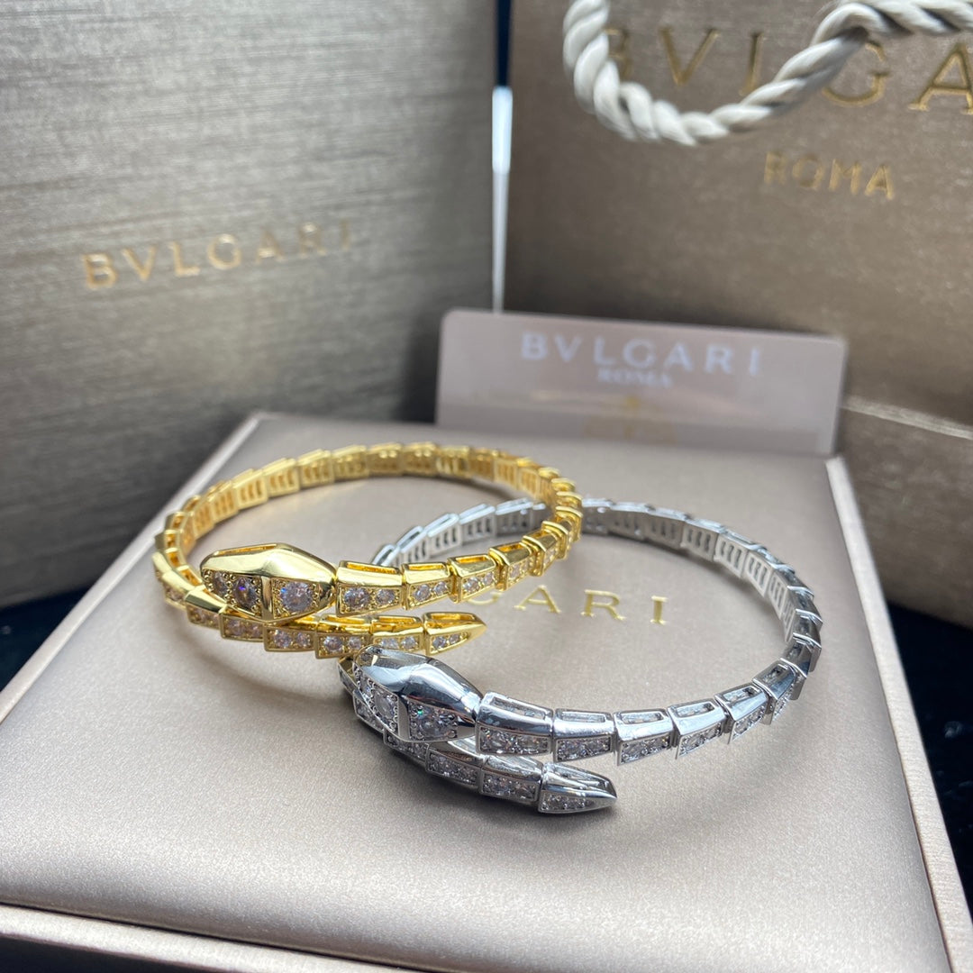 X1X93I57K（2circle   Popular Bracelets -quality rings earrings Bracelets Necklaces ）