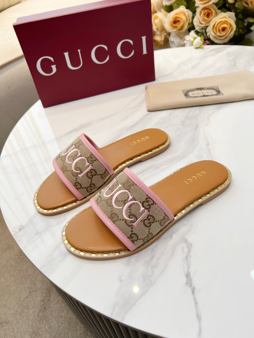 Z2Q55B29 Popular high-quality  Shoes