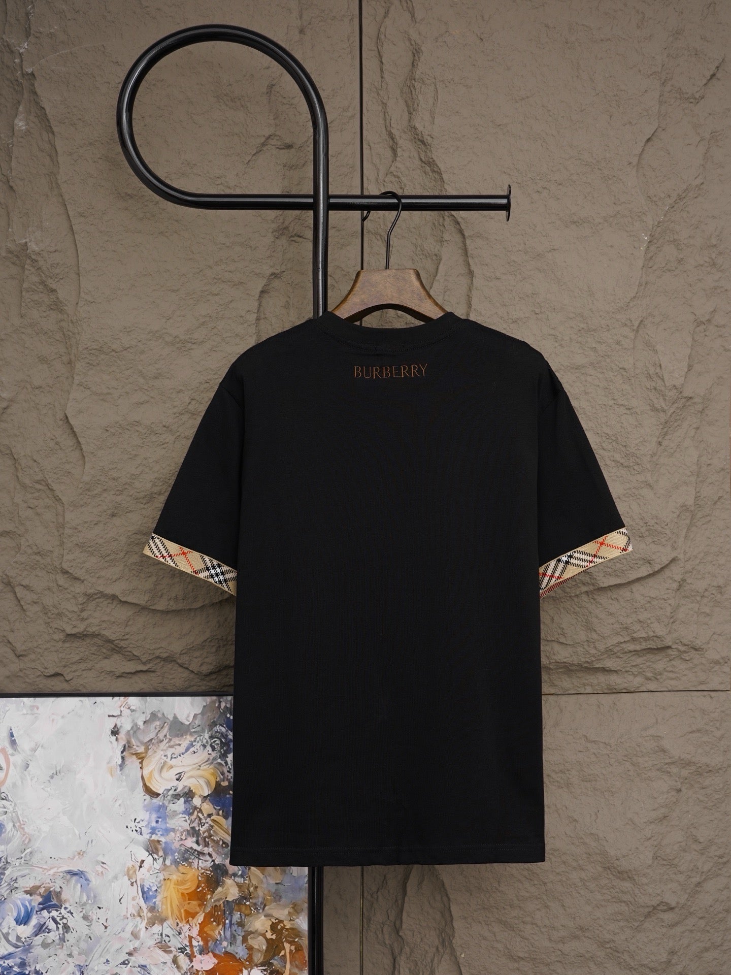 U1R76R2 Popular T-shirts