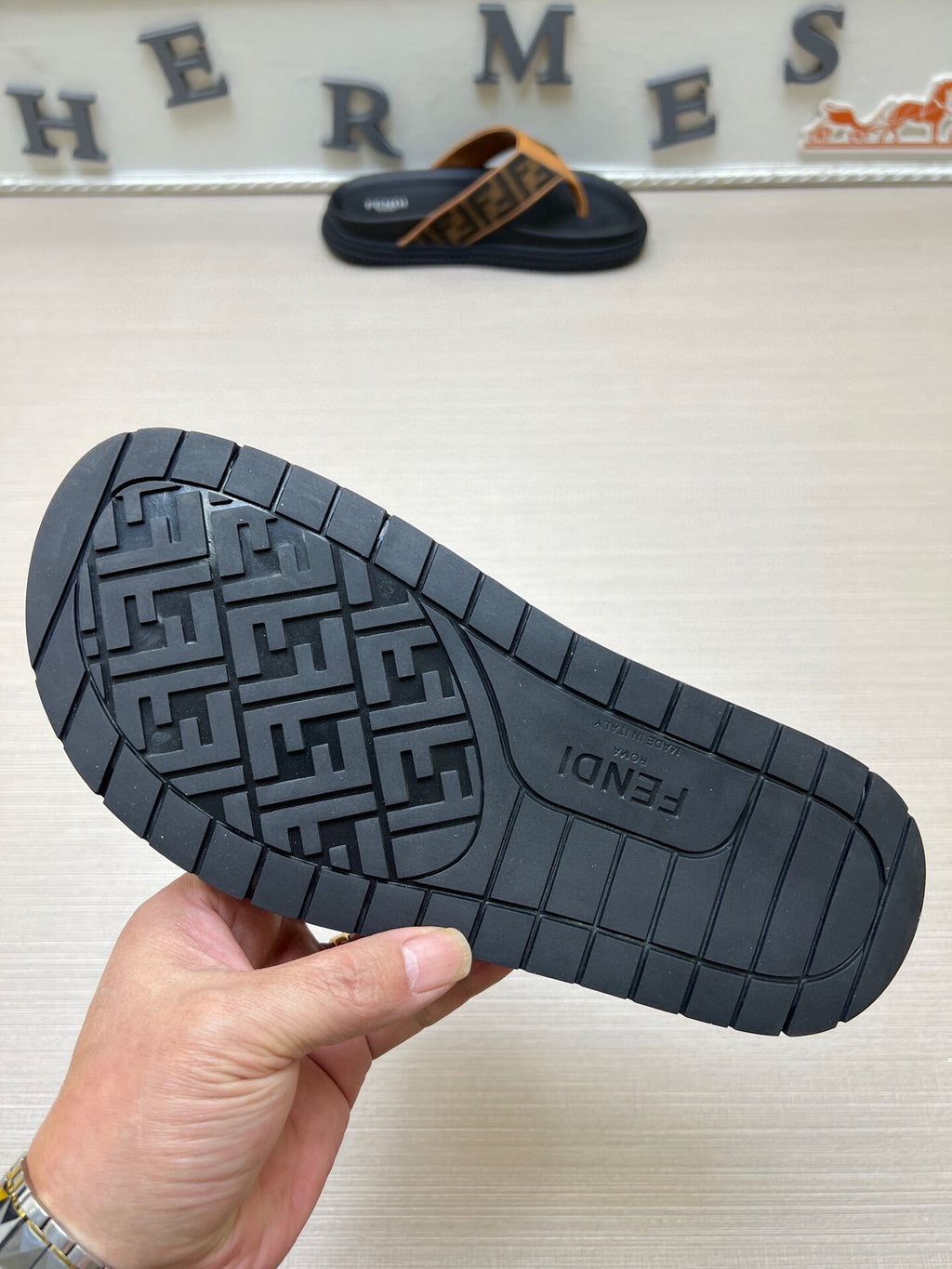 Z5LF222 Popular Slippers