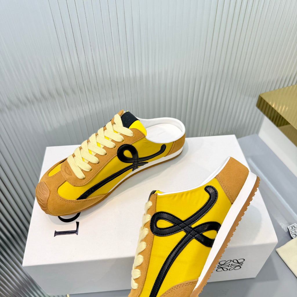 Z2R76A8 Popular high-quality shoes