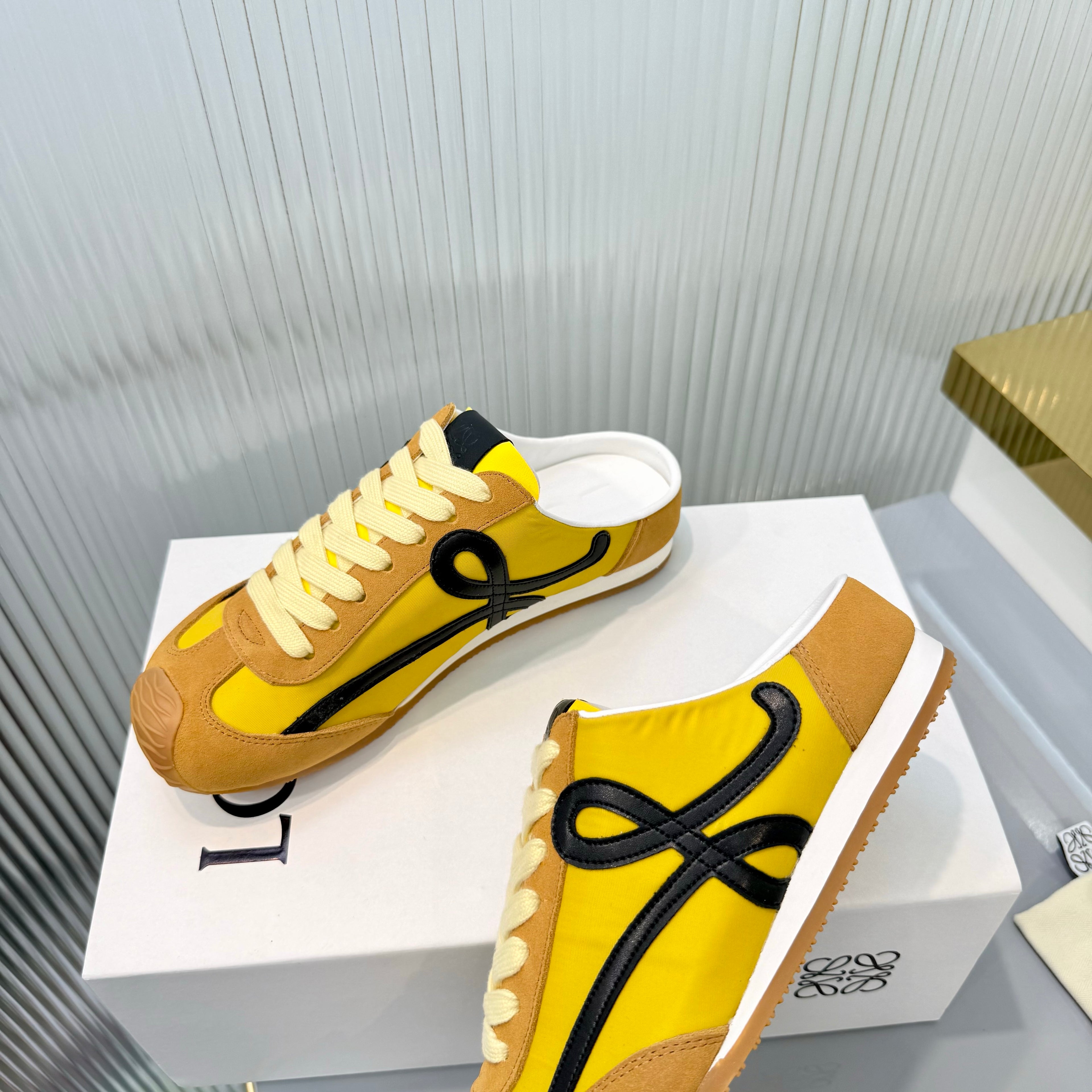 Z2R76A8 Popular high-quality shoes