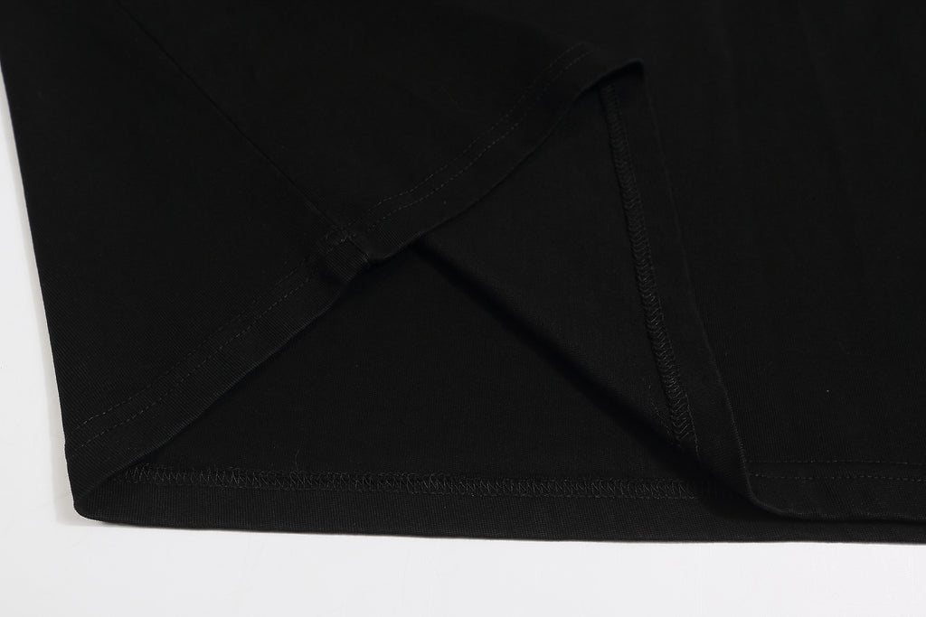 U1Z85J135 Popular Sweaters