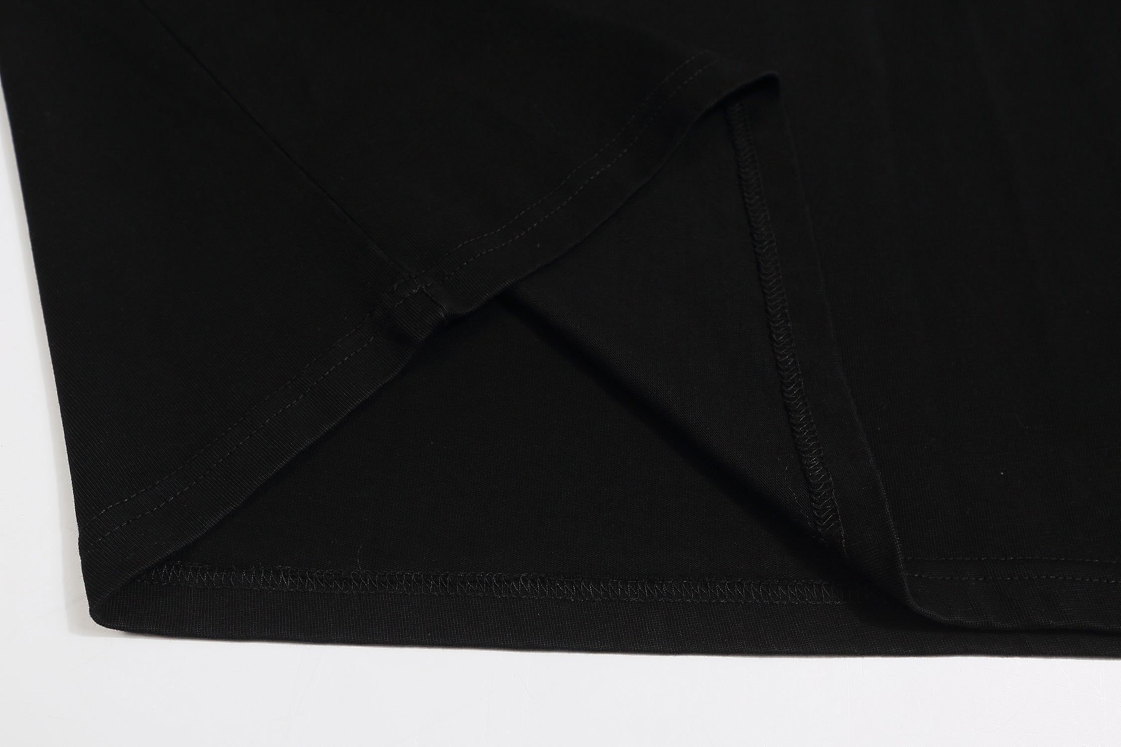 U1Z85J135 Popular Sweaters