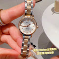 L1R36L43 Popular Watches