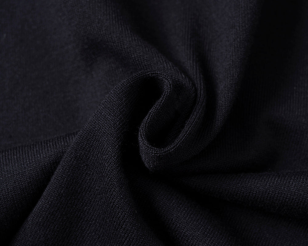 U1Z85E117 Popular Sweaters