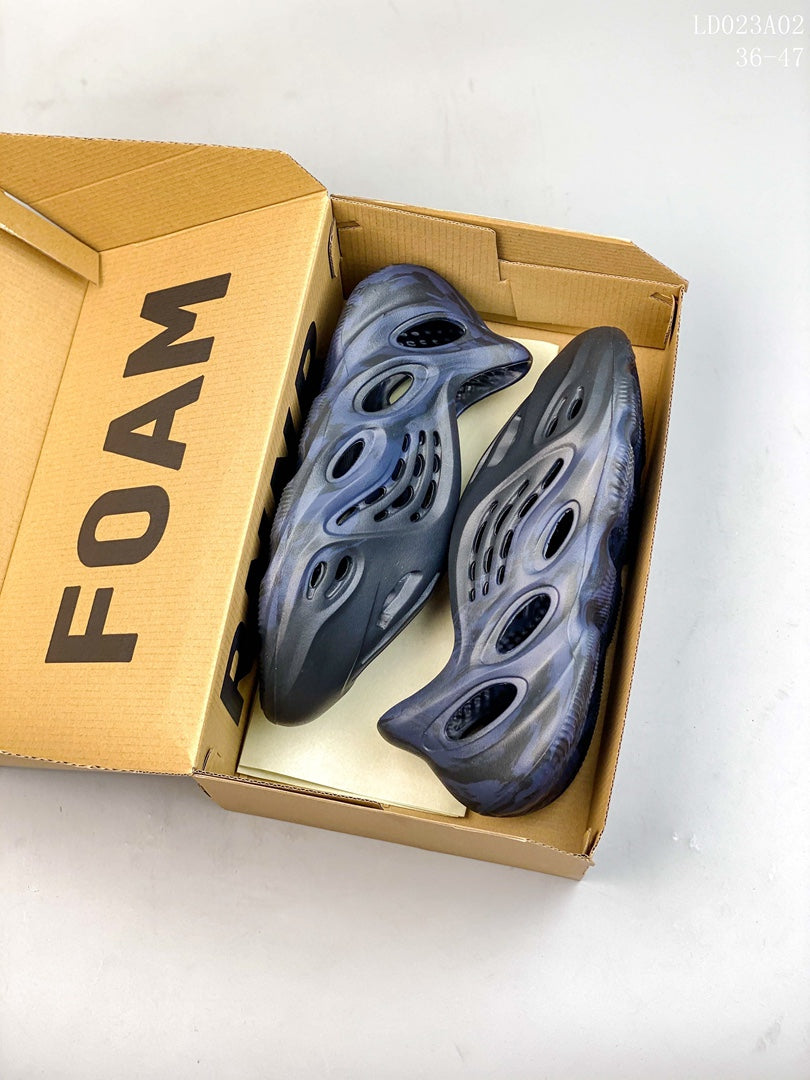 Z4A85  Popular shoes
