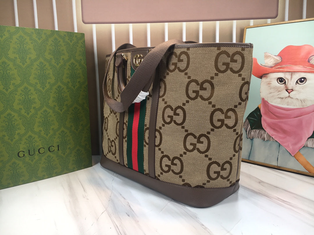 B1P46B15 Popular bag