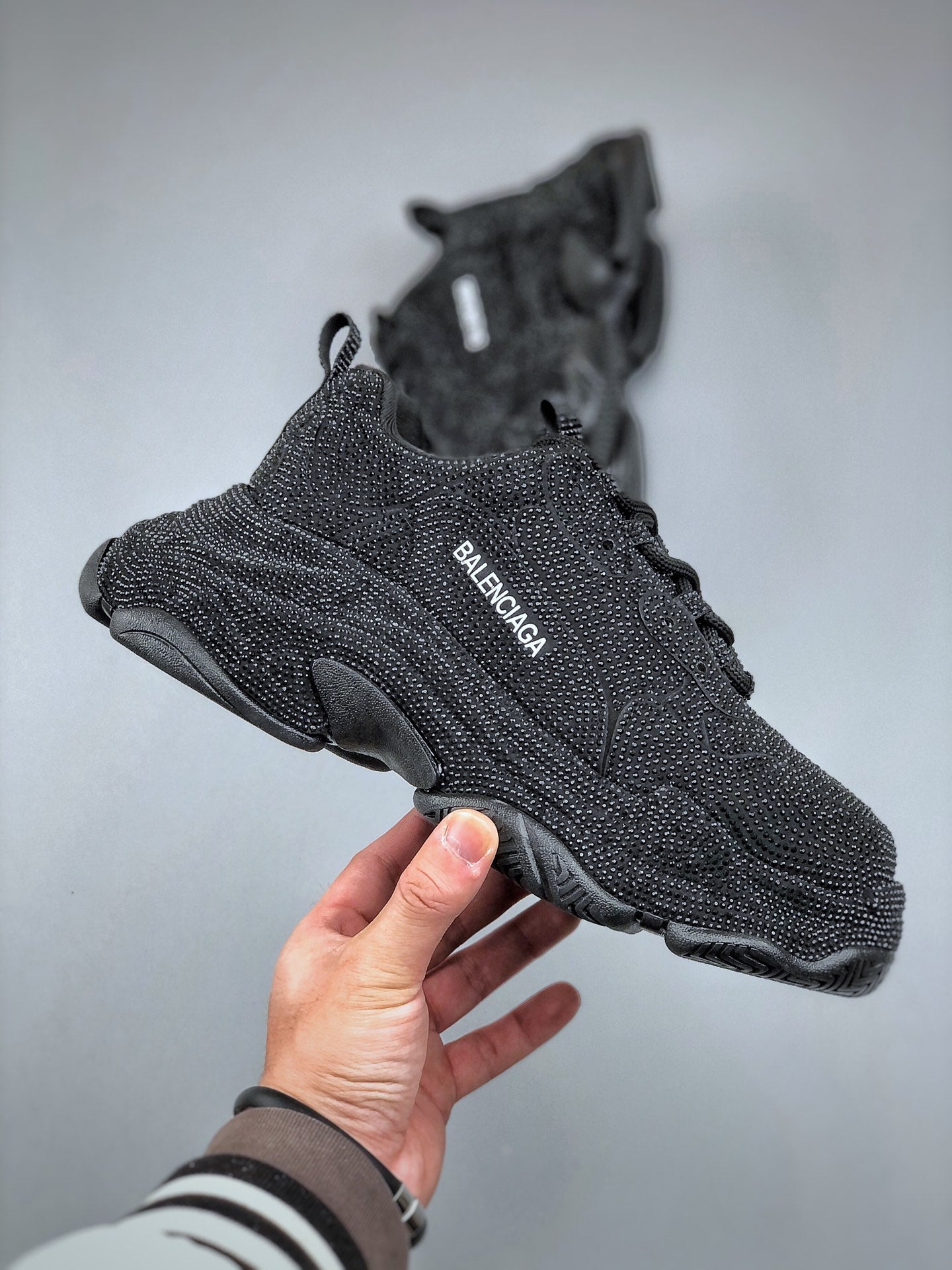 Z4R85J45  Popular high-quality  Shoes