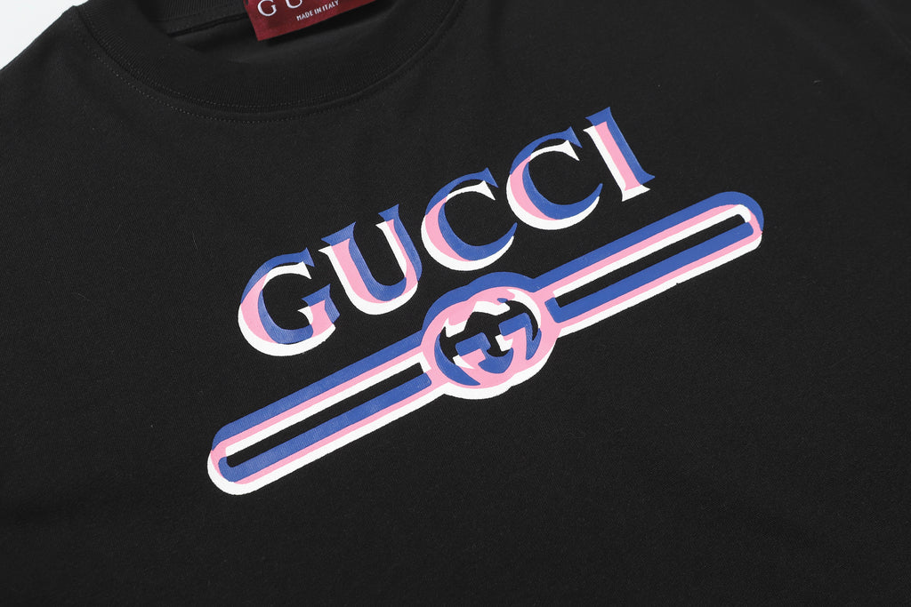 U1R45B185 Popular T-shirt
