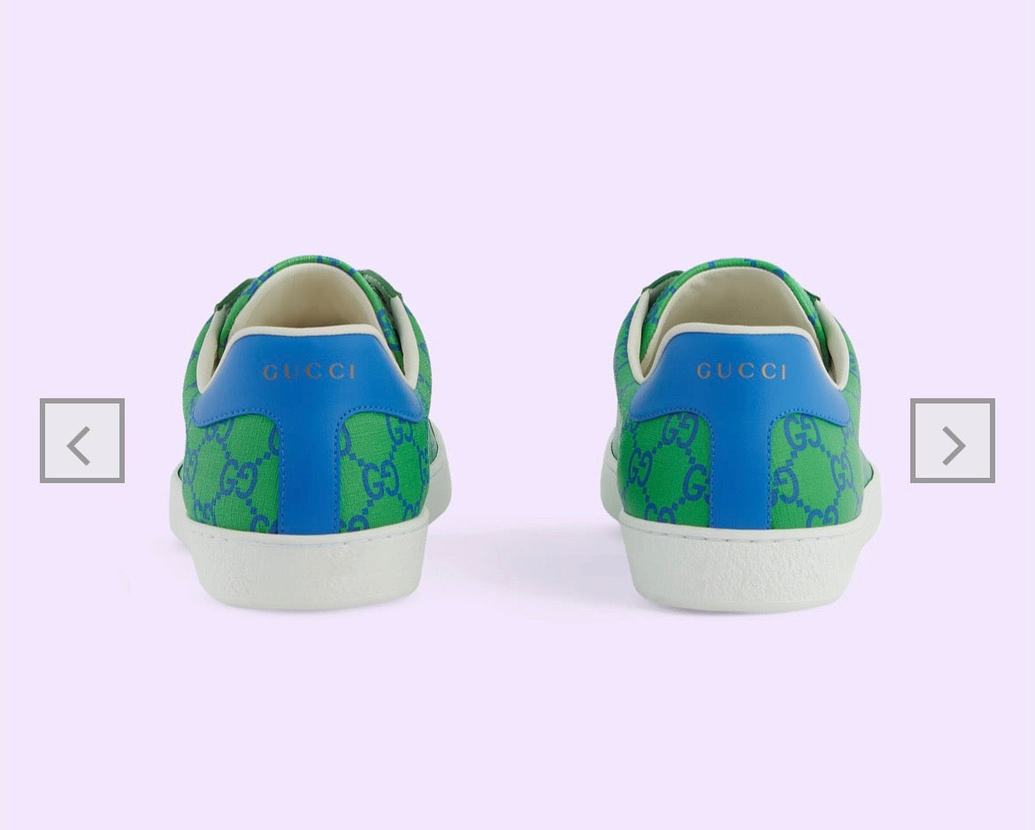 Z2Q105B197 Popular high-quality Shoes