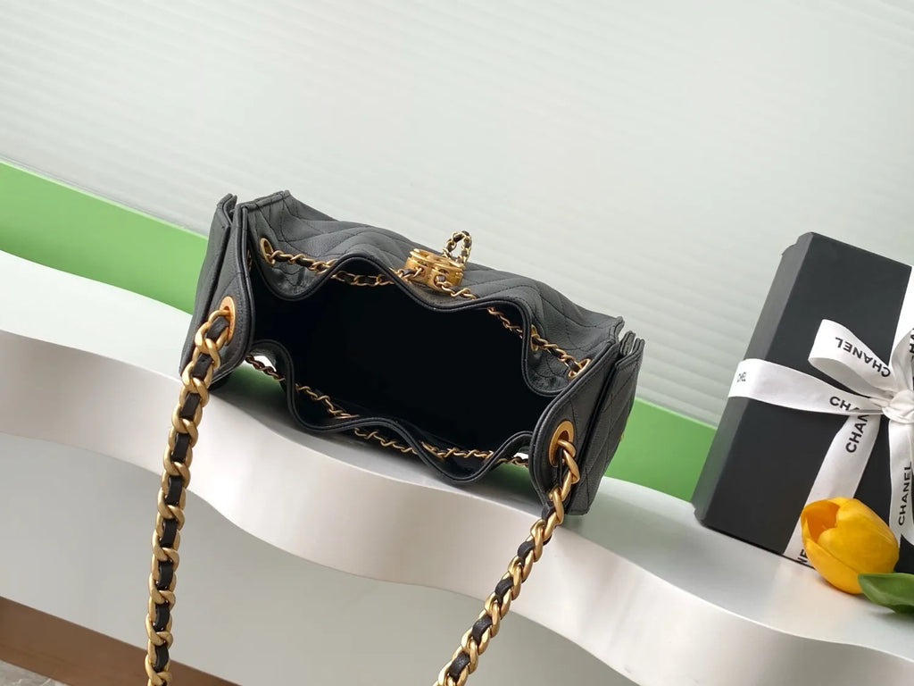 B1R65C1221   5A High Quality Popular  leather bag