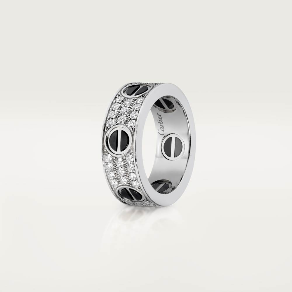 XPK42J  Popular Moissanite Jewelry Wedding Diamond Ring