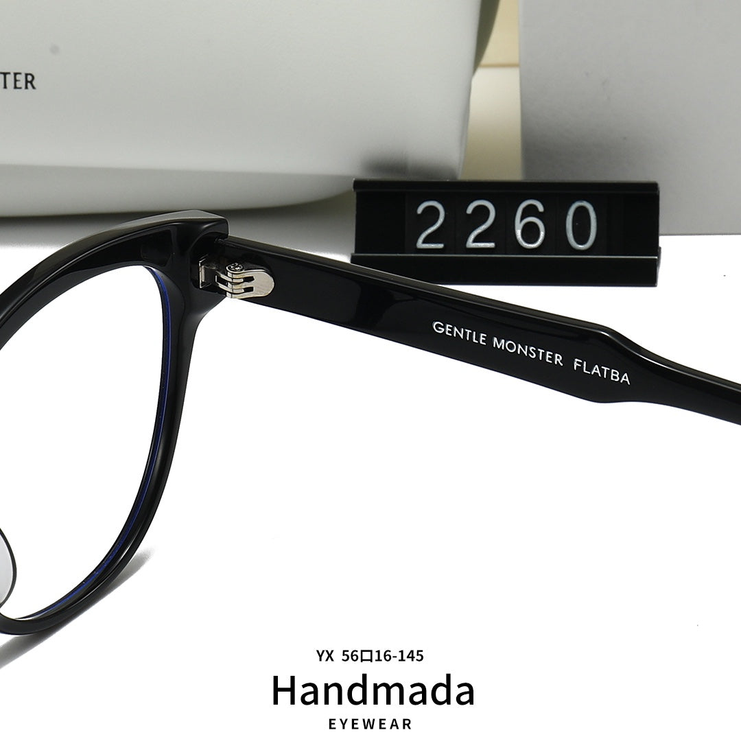 T1N36A9 Popular Sunglasses