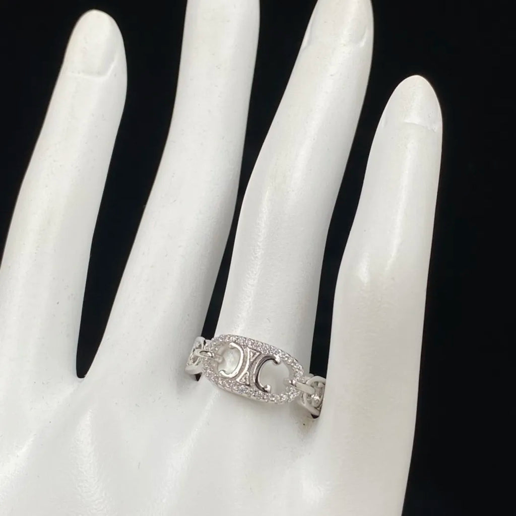 X1Z34CL165J Popular  rings