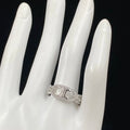 X1Z34CL165J Popular  rings