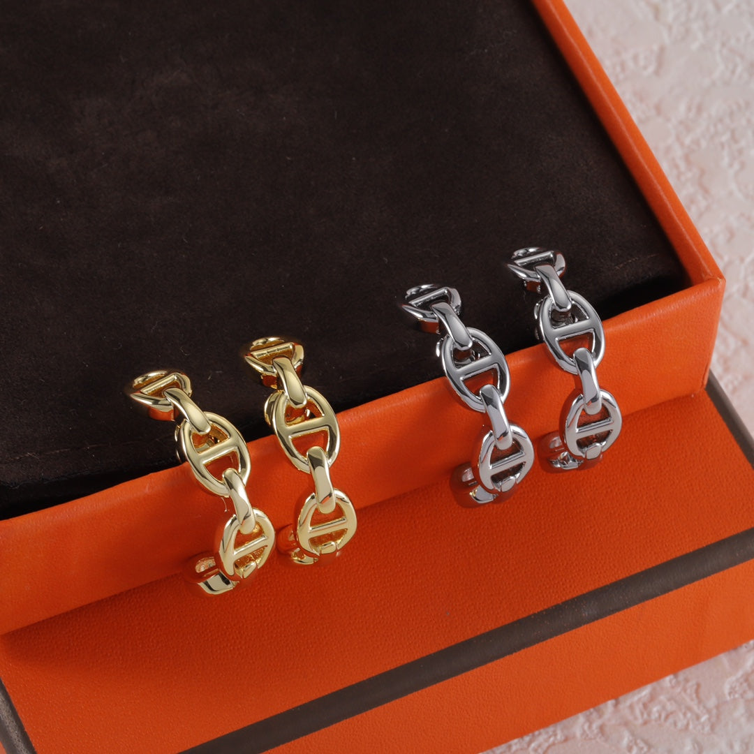 X1Z94H994E Popular Earrings