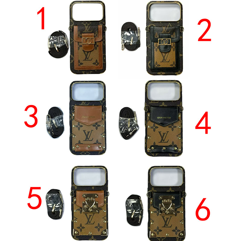 K1Z105E20 Popular Phone Case