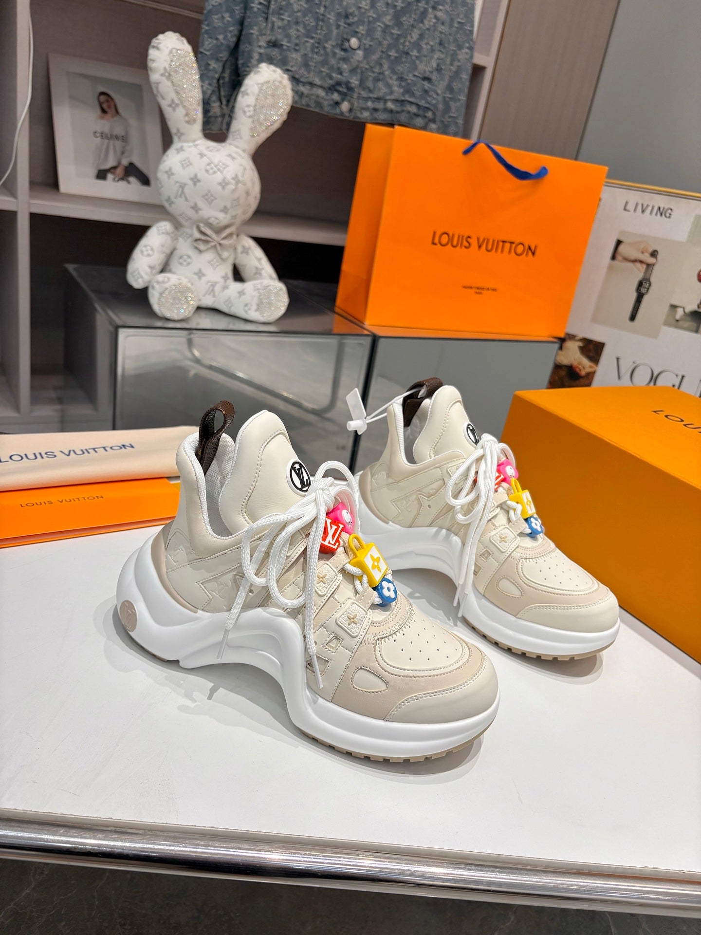 Z2Q105E437  Popular high-quality Shoes