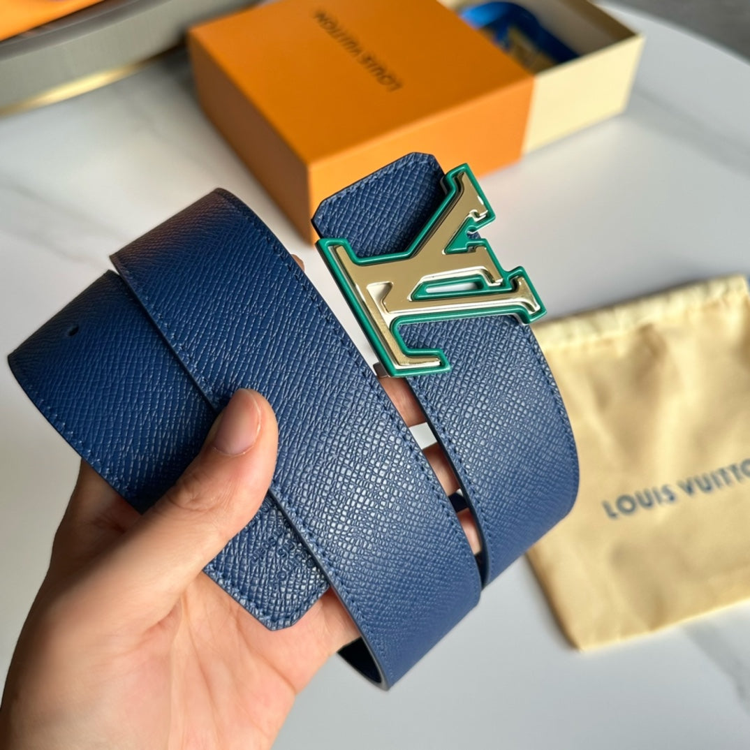 P1Q64E59 Popular  High quality belt With full package