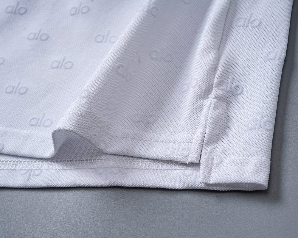 U1P36A121 Popular T-shirts
