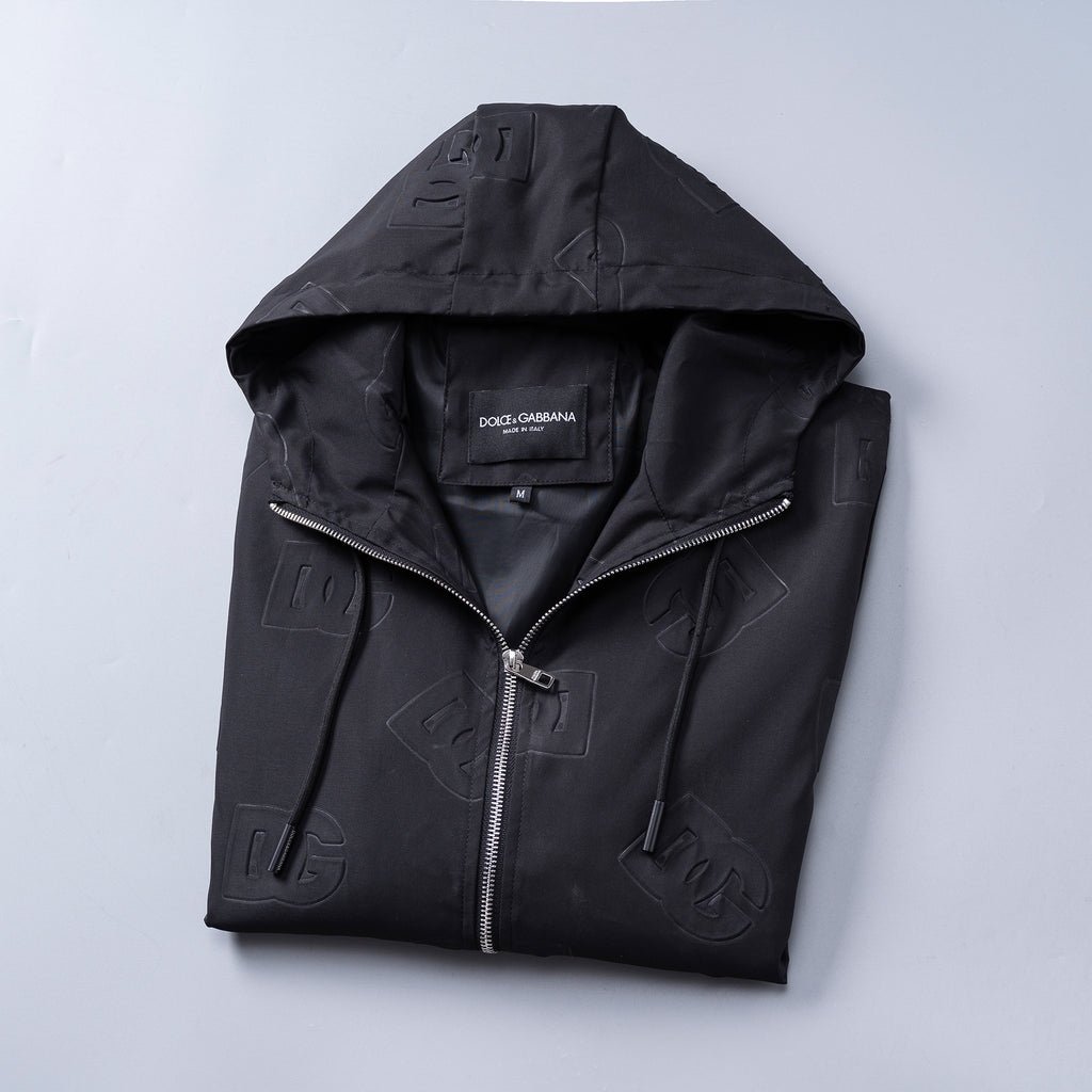 U1Z95A248 Popular Coats