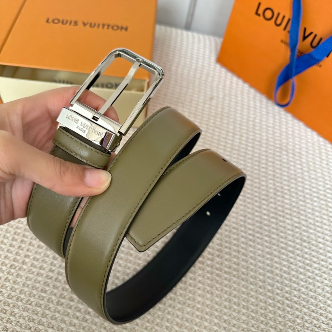 P1Q64E134 Popular  High quality belt With full package