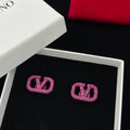 X1Z54VL390X  Popular     Earrings Bracelets Necklaces