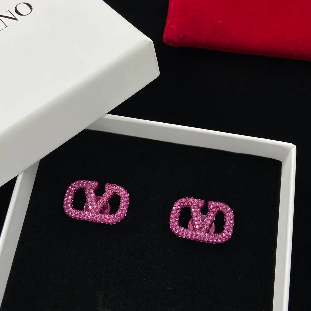 X1Z54VL390X  Popular     Earrings Bracelets Necklaces