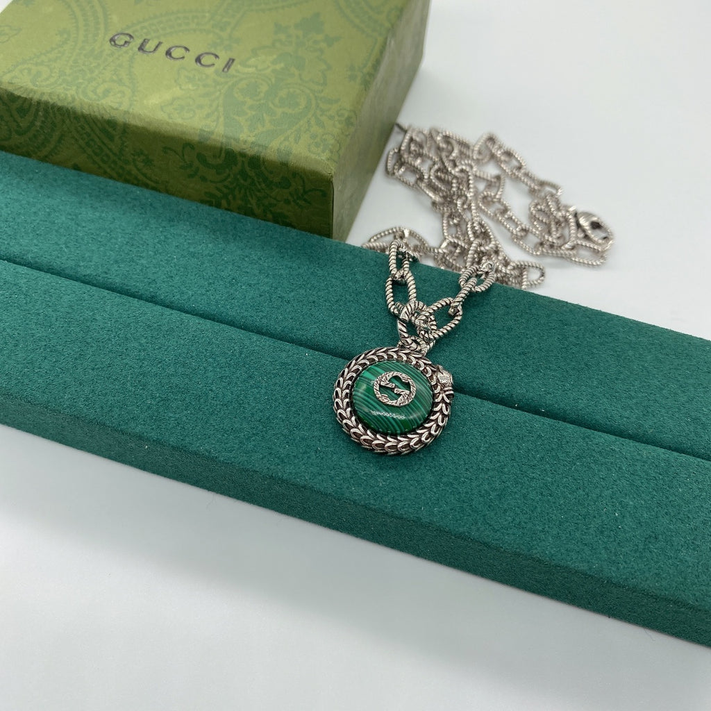 X1R75B40X Popular    Necklaces . Bracelets