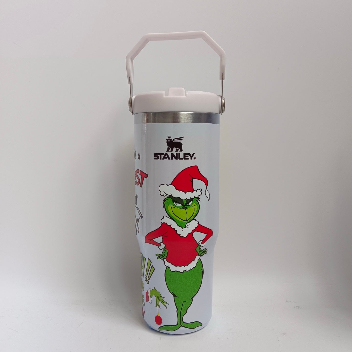 Q1N56A13 Popular Cups