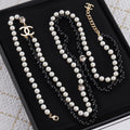 X1Z94C838K  Popular   Necklaces