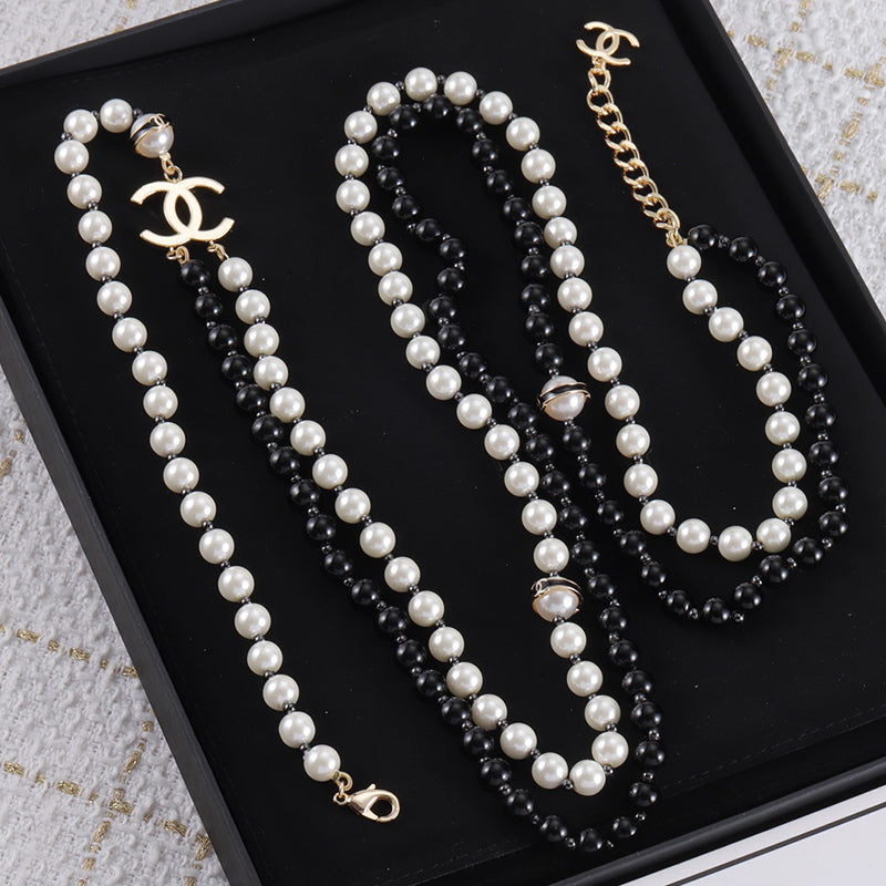X1Z94C838K  Popular   Necklaces