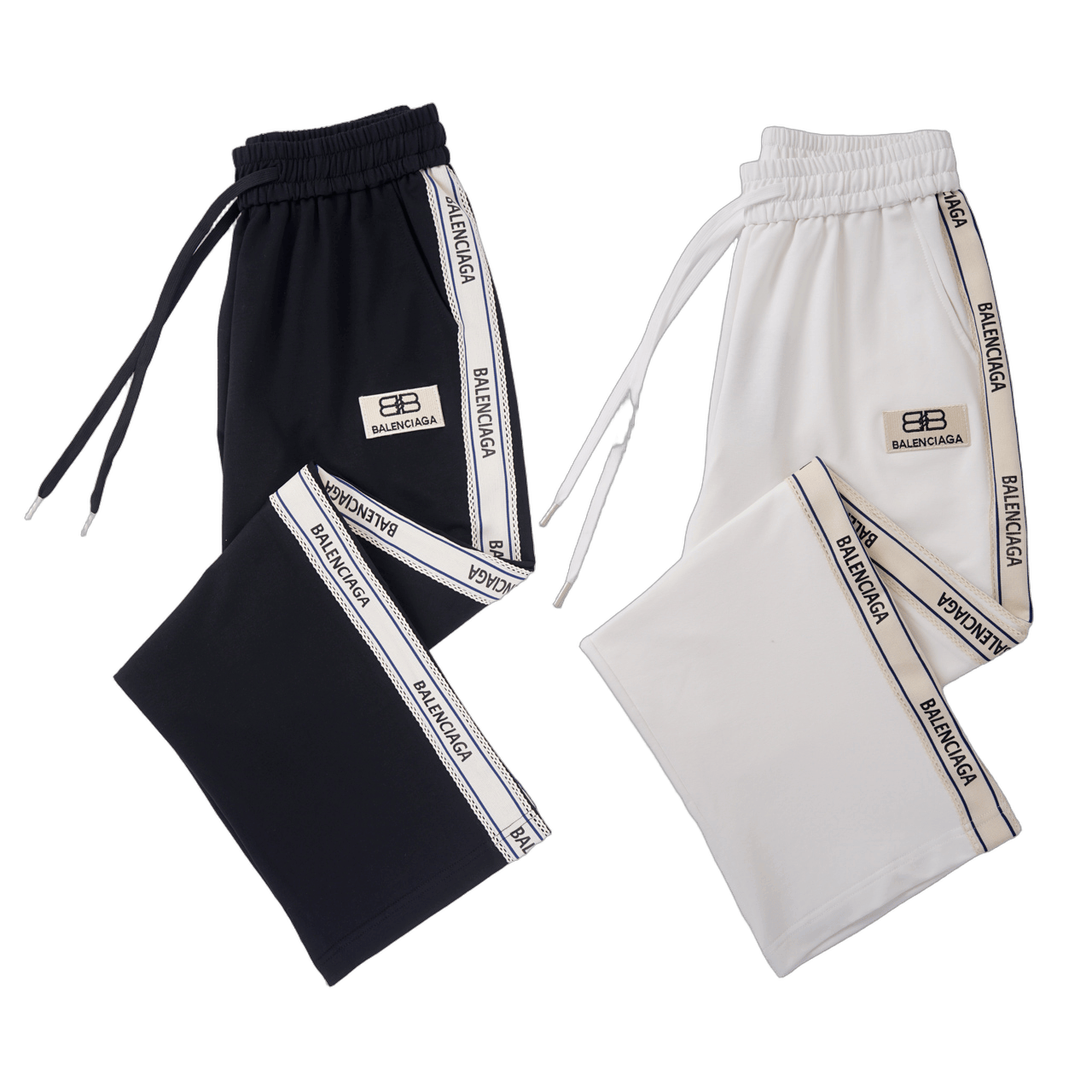 U1Z05J384 Popular Pants