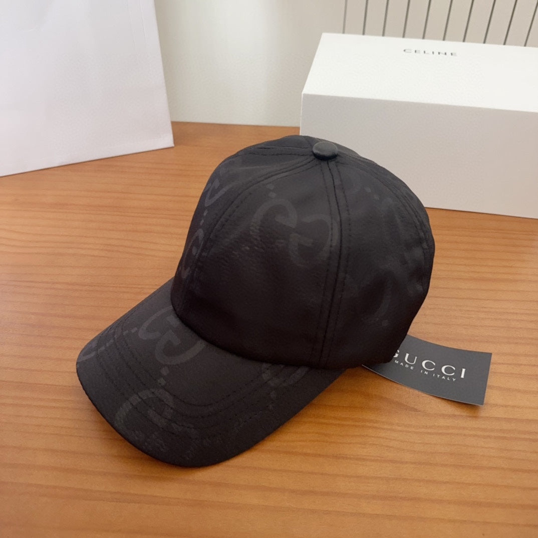 M1Q85B97 Popular  hats