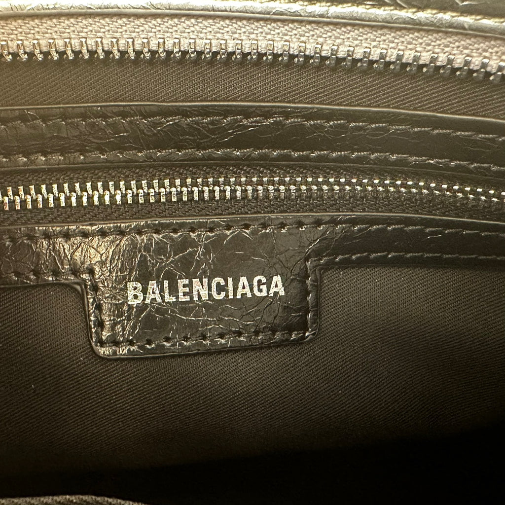 B1P36J116 Popular leather bag