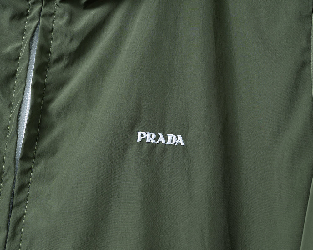 U1R86P21 Popular Coats
