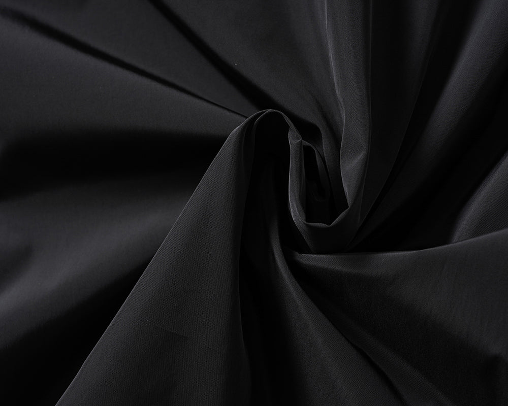 U1R86P21 Popular Coats