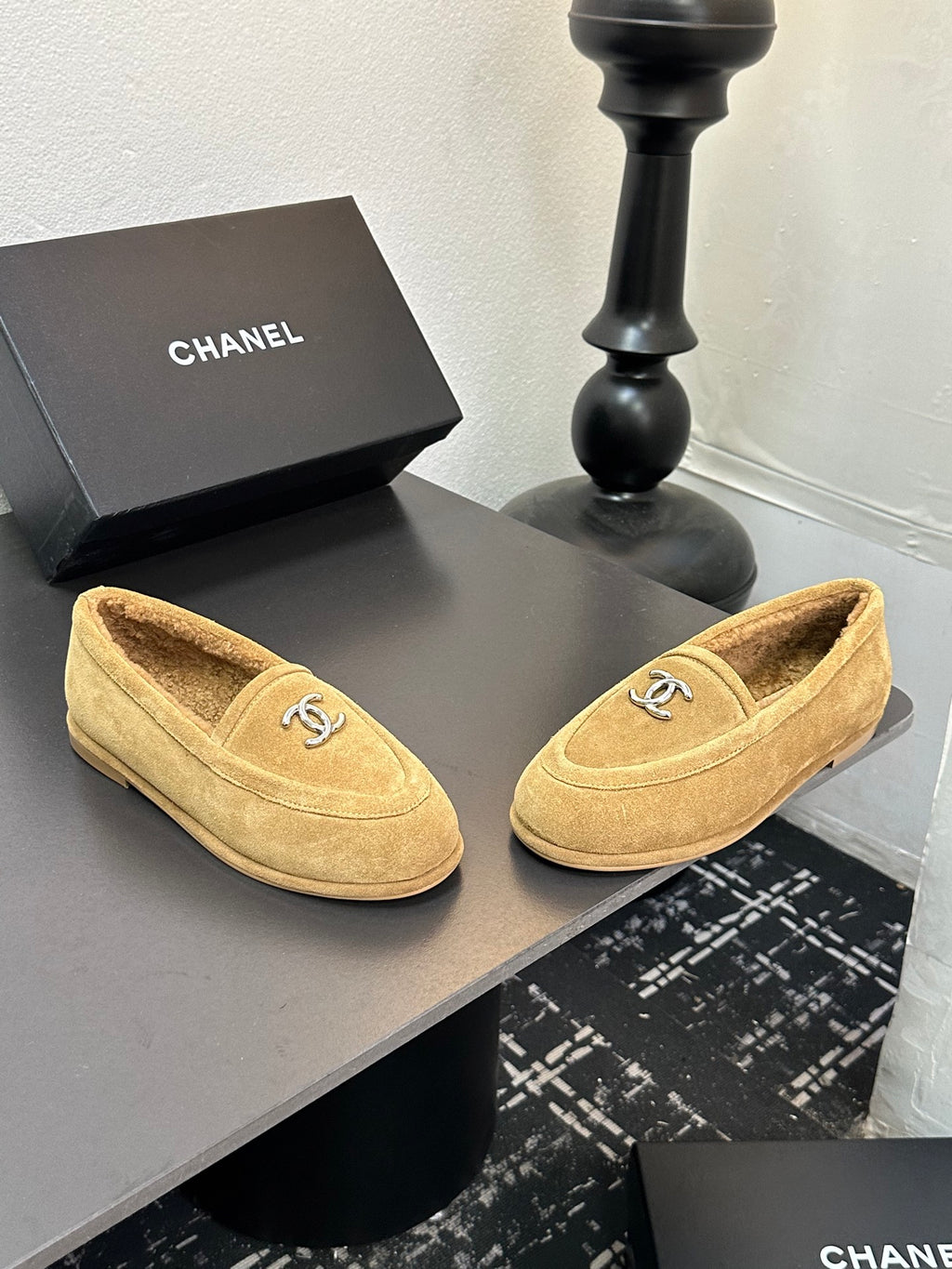 Z1Q115C447 Popular Shoes