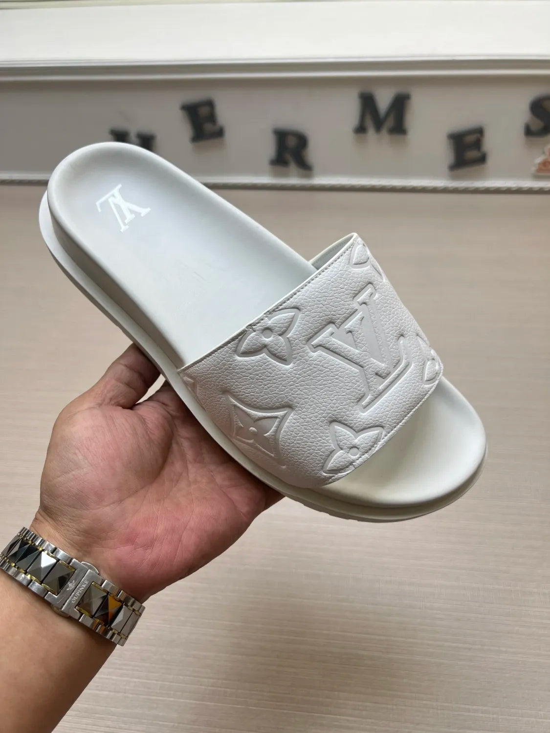 Z54E3 Popular slippers